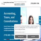 seemanfinancial.com seemanfinancial.com
