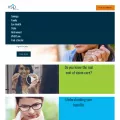 seemuchmore.com