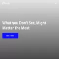 seenity.com seenity.com