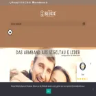 seeoxx.de seeoxx.de