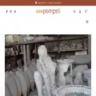 seepompeii.com seepompeii.com
