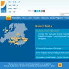 seerc.org seerc.org