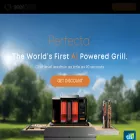 seergrills.com seergrills.com