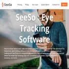seeso.io seeso.io