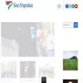 seesrpska.com