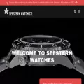 seesternwatches.com