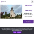 seestkirke.dk seestkirke.dk