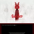 seether.com