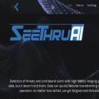seethru.ai seethru.ai