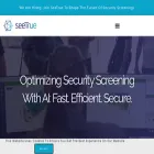 seetrue.ai seetrue.ai