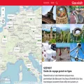 seevisit.fr seevisit.fr