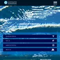seewinter.com