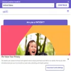 seeyourabiliti.com seeyourabiliti.com