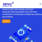 sefas.com