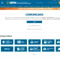 sefin.ro.gov.br