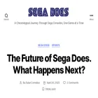 segadoes.com
