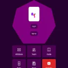 segaearn.com segaearn.com