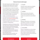 segafredo.at segafredo.at
