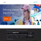segalco.ca segalco.ca