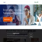 segalmarco.com segalmarco.com
