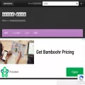 segarkil.com segarkil.com