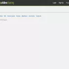segavid.com