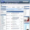 segeln-forum.de segeln-forum.de