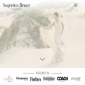 segeriusbruceblog.com segeriusbruceblog.com