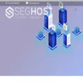 seghost.de seghost.de