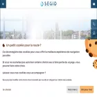 segid.fr segid.fr