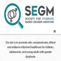 segm.org