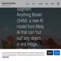 segment-anything.com