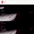 segments.at