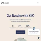 segmentseo.com segmentseo.com
