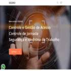 segmo.com.br
