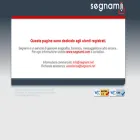 segnami.net