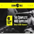segomotools.com segomotools.com
