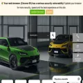 segond-automobiles.com