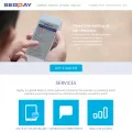 segpay.com segpay.com
