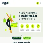 seguefinanceira.com.br