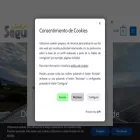 segui.com.es segui.com.es
