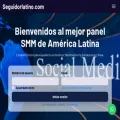 seguidorlatino.com seguidorlatino.com