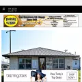 seguingazette.com