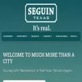 seguintexas.gov