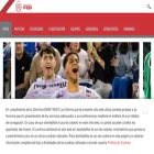 segundafeb.com segundafeb.com