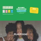 segundasemcarne.com.br segundasemcarne.com.br
