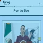segundopisonoticias.com segundopisonoticias.com