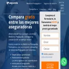 seguralia.com