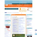segurancalimentar.com segurancalimentar.com