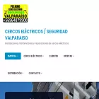 seguridadvalparaiso.cl seguridadvalparaiso.cl